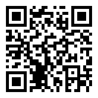 生存战争2僵尸+枪中文版2.2.10.4API