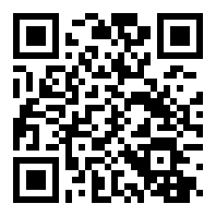 Noitav1.0