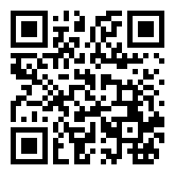我的世界1.7.41.14.0.68012