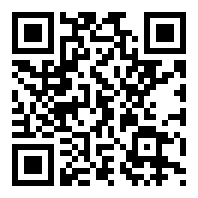 口袋妖怪究极绿宝石金手指2021.06.26.12