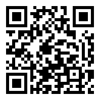 迷你世界0.39.5破解版0.39.5