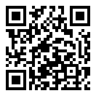 战地模拟器全部枪解锁版1.4.1