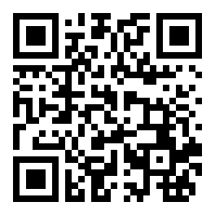 我的世界1.7.10中文版1.7.0.9
