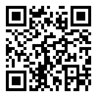 奥特曼格斗0进化手机版1.0.1