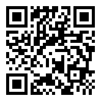 盖瑞模组中文版游戏0.8.4