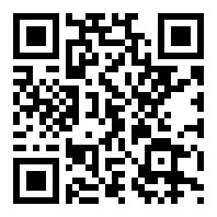 孤胆车神维加斯无限金币钻石版v5.9.0t