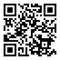 我的世界:奥特曼模组‭0.8
