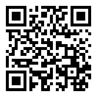 超巅峰英雄1.0.0