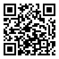 国服校花完结金手指2022v2022.12.19