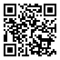 nba2k22ios版v1.6