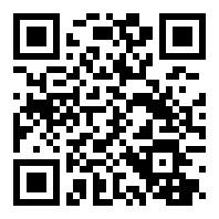死亡突围僵尸战争(DeadAheadZombieWarfare)3.6.7
