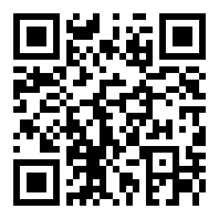 和平精英黑科技透视自瞄防封版10.0.8