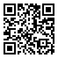乌冬的旅店破解版无限饼干糖果v4.6