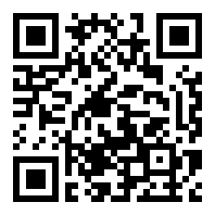 斗罗玉转漫画免费版7.5.8