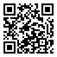 霸王的梦想破解版吾爱1.0.1.1