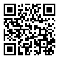 穿越火线画质修改器1.5.5