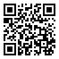 huluwa社交2022新版