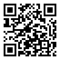 甜聊交友1.5.5