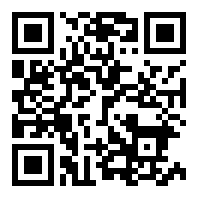 暗影格斗3无限金币钻石版v1.6.2