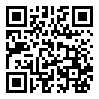 全员黑化1破解版v2.0