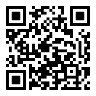 梦鲸1.0.0