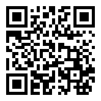 方舟生存进化满级版2.0.22