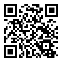 海洋家园生存岛破解版中文无限金币最新版3.4.0.4