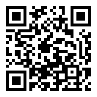 jmcomic18c.mic.1.4.48.0.0