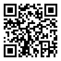 PUBG国际服画质助手1.0.7.3