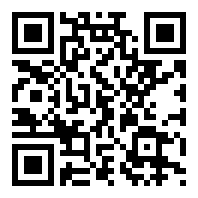 奥特曼之格斗超人无限金币钻石版1.8.2
