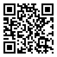 羞羞漫漫登录页面免费漫画在线阅读全文破解版阅读4.04.00