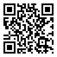 八一影院app正版11.1.2