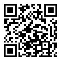 我和她的世界末日手机移植2.520
