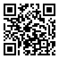 一键root精灵2.9.1