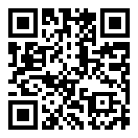 杏吧1.0.0