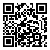 百度众测app