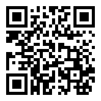 e站1.9.4.0