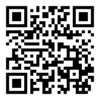kakaotalk2.0.50.2