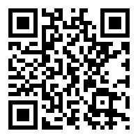 我的世界基岩版1.19.31.011.19.31.01