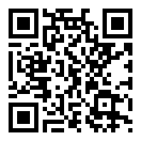 soulknight破解版5.0.2