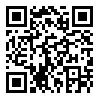 香肠派对内置菜单破解版v15.07