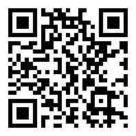 香肠派对黑科技辅助器1.91.00