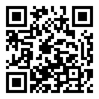 快色app1.1.88