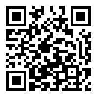 一耽app8.0.9