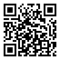 爱浪直播下载app最新版下载
