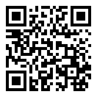 盈盈有钱app