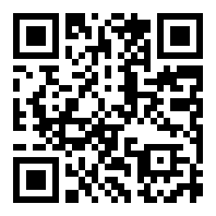 外卖接单神器开挂app