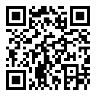 打码兔打字app