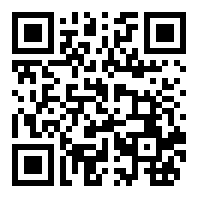登山赛车破解版9999999金币钻石1.55.1