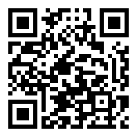 黑豹vp破解版4.6.0